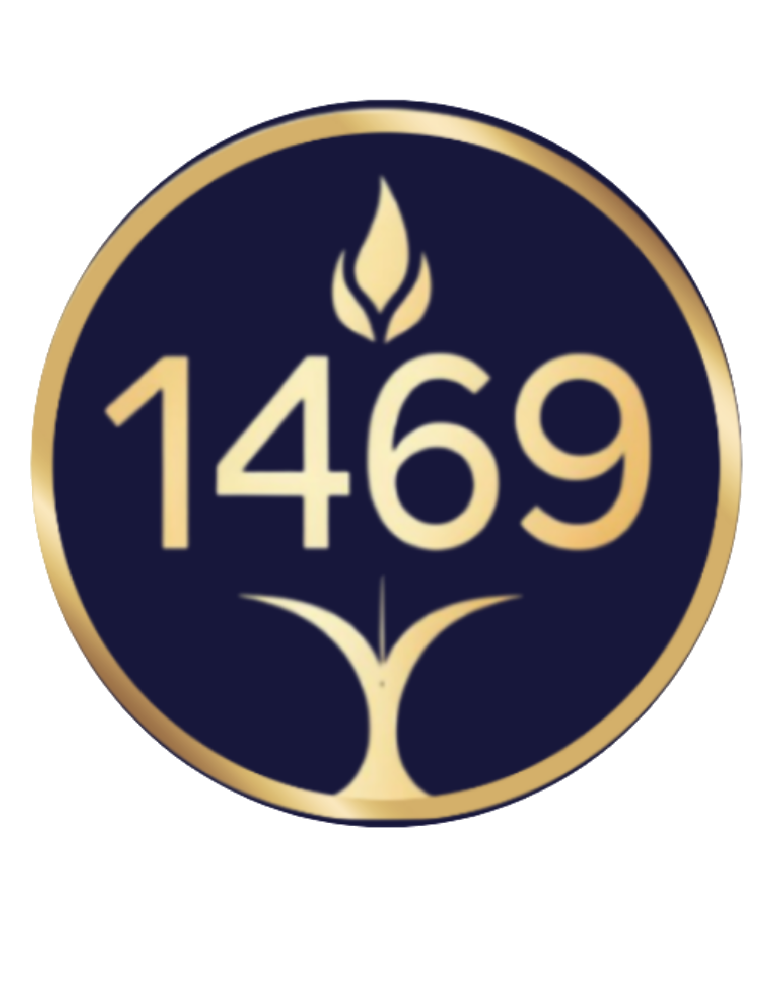 1469